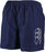 Canterbury Womens Tactic Short - Navy