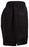Canterbury Womens Tactic Short - Black