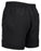 Canterbury Womens Tactic Short - Black