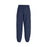 Canterbury Junior Cuffed Stadium Pant - Navy