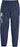 Canterbury Junior Cuffed Stadium Pant - Navy