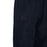Canterbury Junior Team Tonal Side Panel Trackpant - Navy