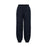Canterbury Junior Team Tonal Side Panel Trackpant - Navy