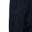 Canterbury Junior Team Tonal Side Panel Trackpant