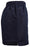 Canterbury Junior Tactic Short - Navy