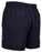 Canterbury Junior Tactic Short - Navy