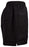 Canterbury Junior Tactic Short - Black