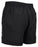 Canterbury Junior Tactic Short - Black