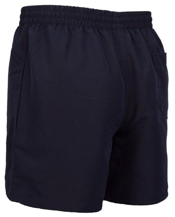 Canterbury Junior Tactic Short with Tonal - Navy