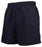 Canterbury Junior Tactic Short with Tonal - Navy