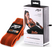 PTP Medium Flexiband - Orange