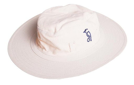 Kookaburra Large Cricket Sun Hat