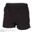 Champion Girls Infinity Short-Black