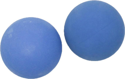 Josan Standard 2 Pack Racquet Balls