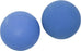 Josan Standard 2 Pack Racquet Balls