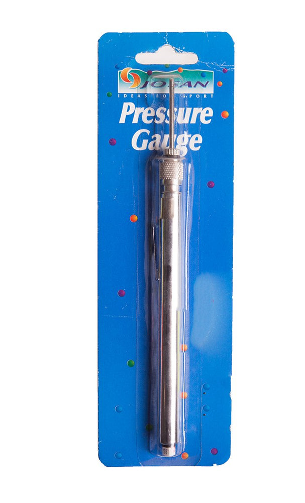 Yonex Ball Pressure Guage