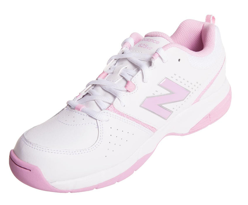 New Balance KXT625PY M Girls Cross Training Shoe