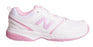 New Balance KXT625PY M Girls Cross Training Shoe