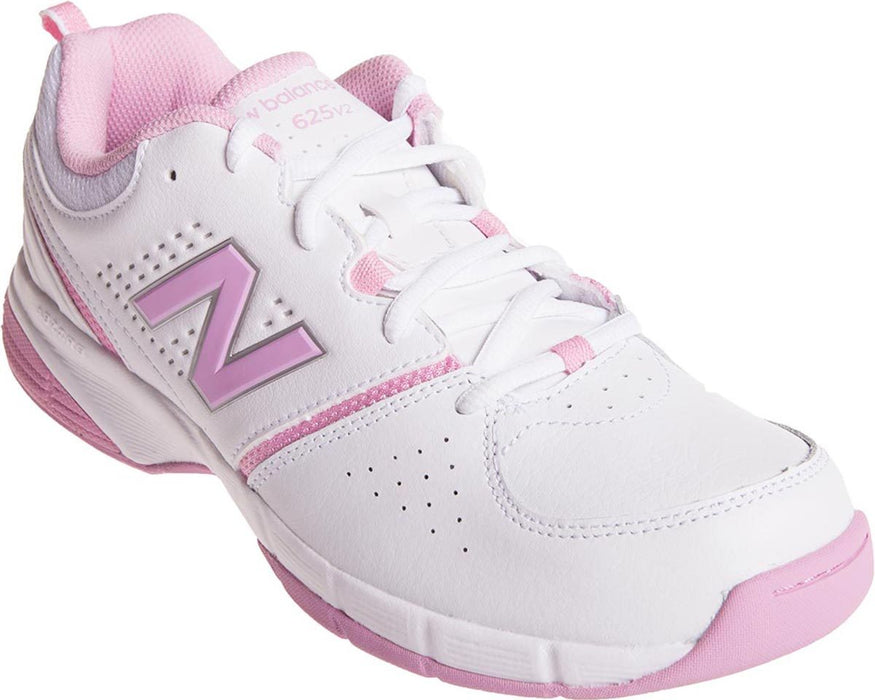 New Balance KXT625PY M Girls Cross Training Shoe