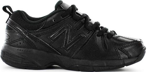 New Balance KXT625BY M Boys Cross Training Shoe