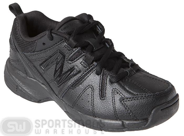 New Balance KXT625BY M Boys Cross Training Shoe