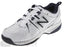 New Balance KXT625NY M Boys Cross Training Shoe