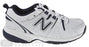 New Balance KXT625NY M Boys Cross Training Shoe