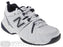 New Balance KXT625NY M Boys Cross Training Shoe