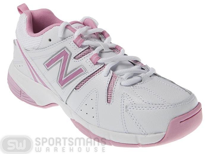 New Balance KXT625PY M Girls Cross Training Shoe