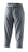 Russell Athletic Womens 3/4 Harem Pant