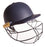 Masuri OS Legacy Small Snr Cricket Batting Helmet - Navy