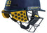 Masuri Stemguard for Club Senior Cricket Batting Helmet - Navy