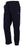 Russell Athletic Mens Core Fleece Pant Regular