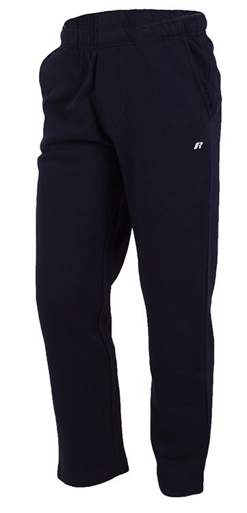 Russell Athletic Mens Core Fleece Pant Regular