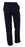 Russell Athletic Mens Core Fleece Pant Regular