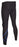 2XU Mens Compression Tights