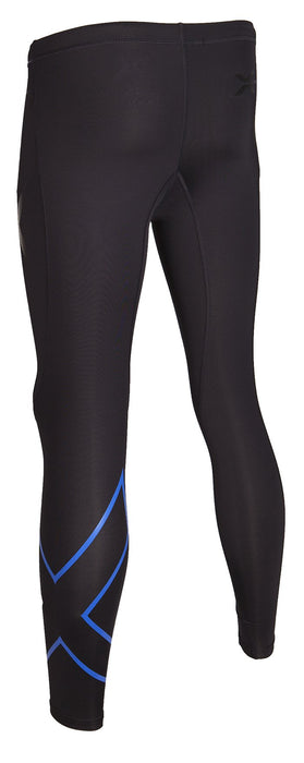 2XU Mens Compression Tights