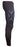 2XU Mens Compression Tights