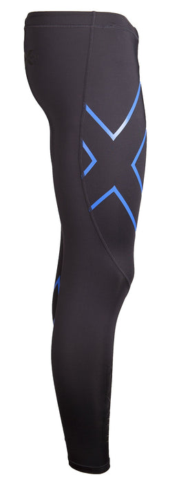 2XU Mens Compression Tights