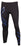 2XU Mens Compression Tights