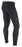 2XU TR2 Mens Compression Tights - Black/Nero