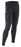 2XU TR2 Mens Compression Tights - Black/Nero