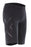 2XU TR2 Mens Compression Short - Black/Nero