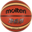 Molten GHX Series Size 6 Laminated Indoor/Outdoor Basketball - Tan/Ivory