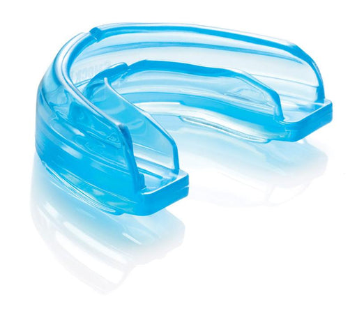 Shock Doctor Braces Youth Mouthguard