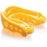 Shock Doctor Gel Max Youth Mouthguard - Yellow