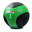 HCE 7kg Commercial Pro Elite Medicine Ball