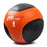 HCE 8kg Pro Rubber Pro Elite Medicine Ball