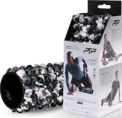 PTP Therapy Roller Firm