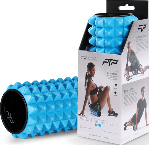 PTP Therapy Roller Soft